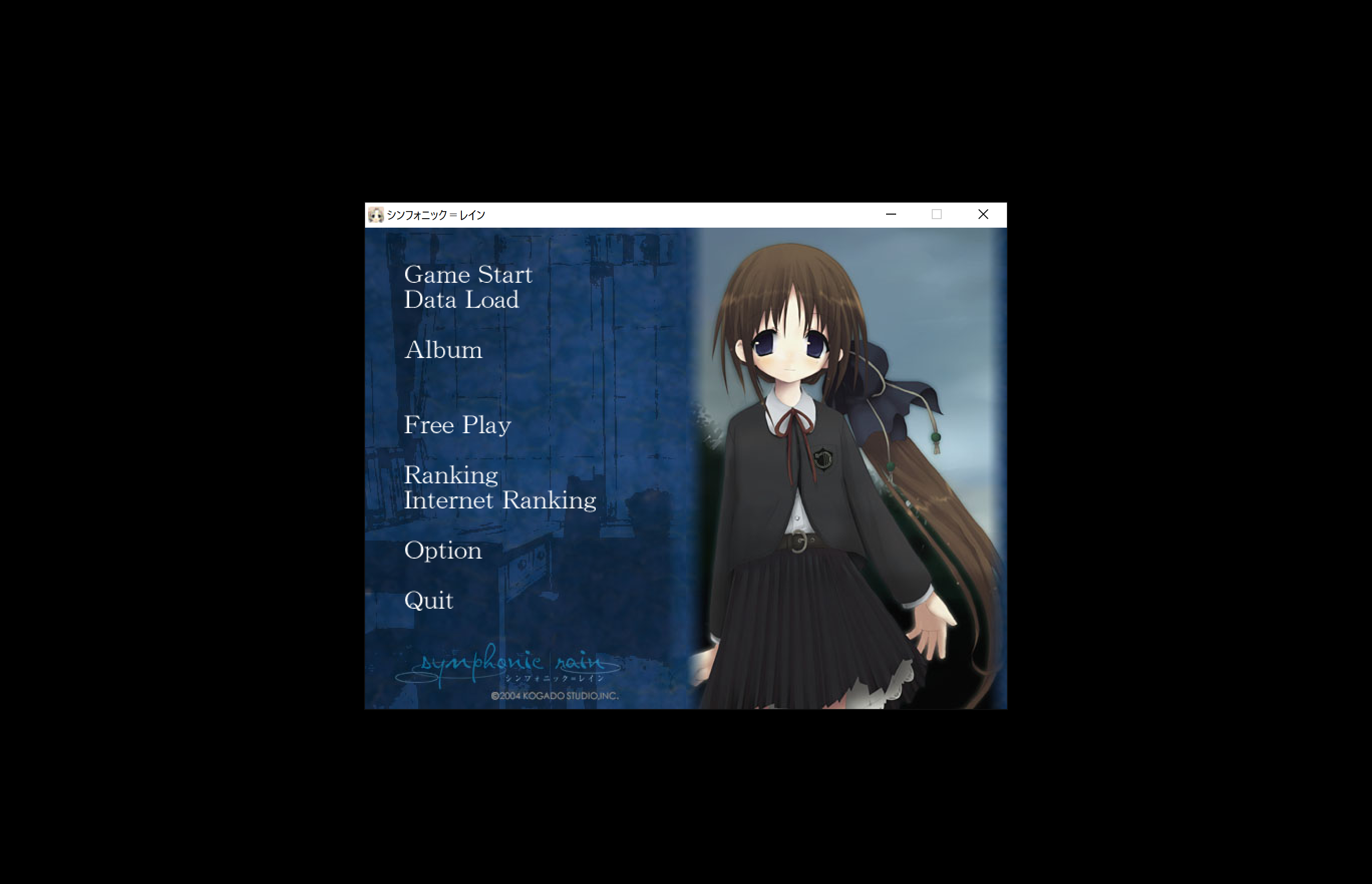 Before Magpie scaling