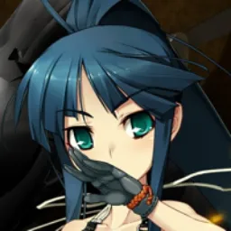 VN Club Resurrection