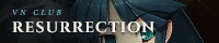 VN Club Resurrection - Learn Japanese with VNs