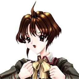 Kawana Miyuki