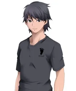 Sendou Daisuke