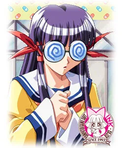 Ichigaya Noriko