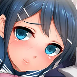 Maizono Sayaka