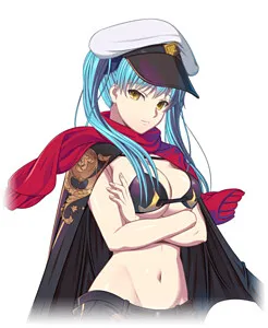 Rio