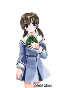 Kuroda Nao