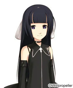 Kokoro
