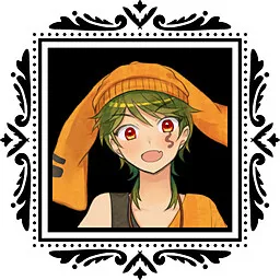 Sangatsu Usagi