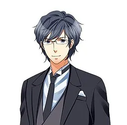 Soshi Kobayashi