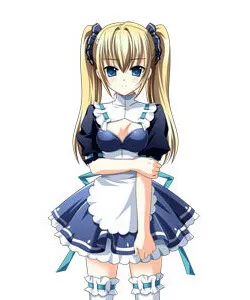 Shidehara Mihiro