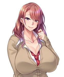Mea
