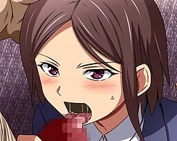 Sakuma Shiori