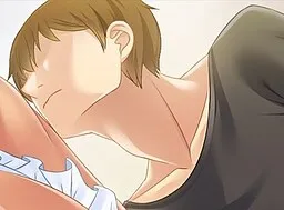 Gojou Youhei