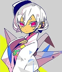 Tsurugi