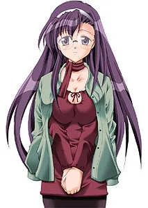Satou Youka