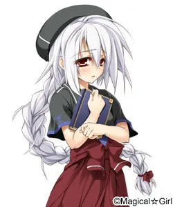 Hoshi Asami