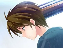 Kamikura Yuu