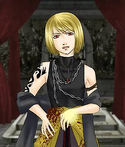 Tukuyomi
