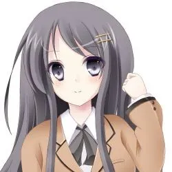 Inami Nanase