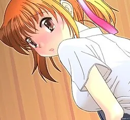Nakajima Minori
