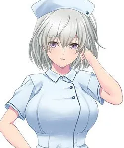 Shunbara Kanae