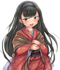 Ayaka