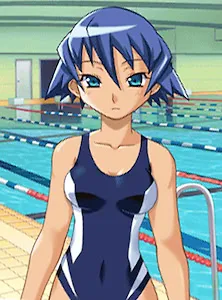 Kawahara Hikaru