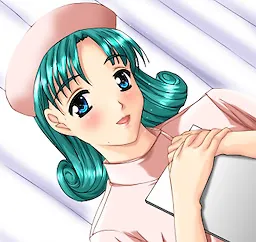 Nakano Mizuho