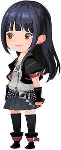 Skuld