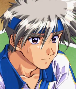 Kubo Tatsuya