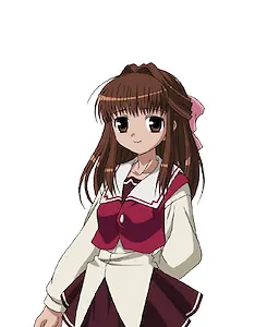 Harada Risa