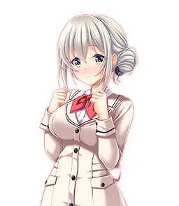 Ooura Miyuri