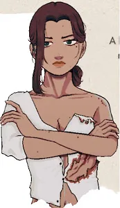 Vera