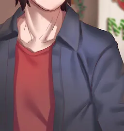 Igarashi Itsuki