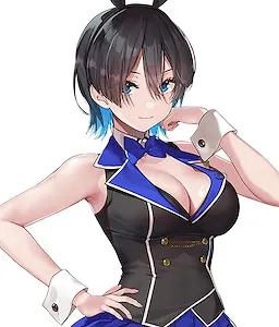 Miuka