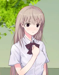 Konomiya Haruka