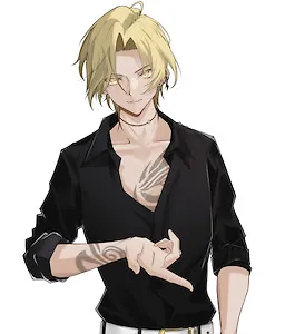 Roga Miki