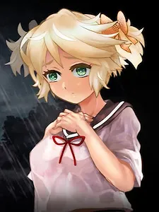 Kino Nemuriko
