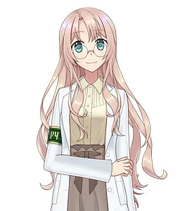 Takatoo Tokiwa
