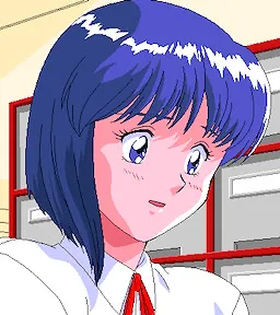 Yuki