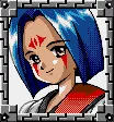 Suwano