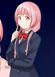 Onoya Mizuki
