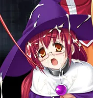 Yasuzumi Yoriko