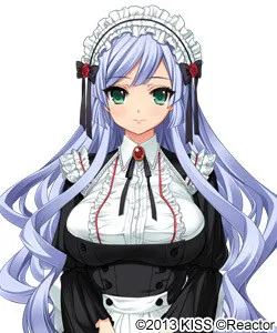Sharufureto Sherunosuki