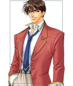 Niwa Tetsuya