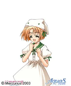 Sayomi