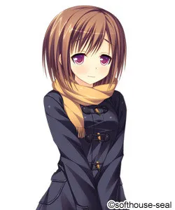 Washizawa Miyu