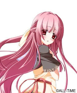 Miyanishi Wakana