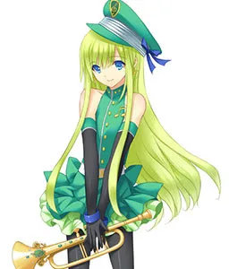 Higuchi Kyou