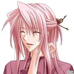 Utsumi Juuran