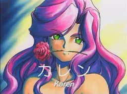 Karen